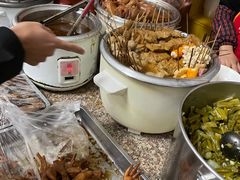 -百家缘(东门南路店)
