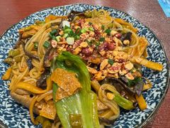 -螺世纪螺蛳粉·桂味小排档(裕德店)