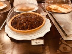 朗姆碧根果-Pie Bird(新闸路店)