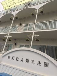 -薇喜影像艺术中心 ART PHOTO