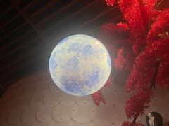 -东吴水韵(吴中店)