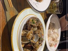 -金谷园饺子·烧烤(人大总店)