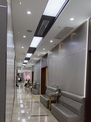 -杭州米兰柏羽医疗美容医院