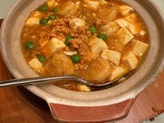 -利苑(环贸iapm店)
