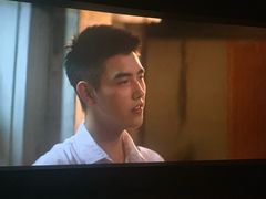 -巨幕影城(光谷广场资本大厦店)