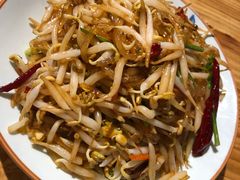 -满园烤鸭·春饼(华强广场店)