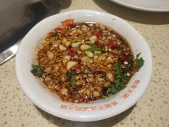 -煲大王猪肚鸡·椰子鸡火锅(红谷滩万达店)