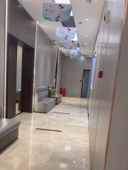 -杭州米兰柏羽医疗美容医院