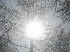 -硗碛藏寨·神木垒景区