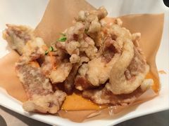 -华竹饭店(中央大街店)