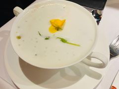 -王品台塑牛排(成都万象城店)