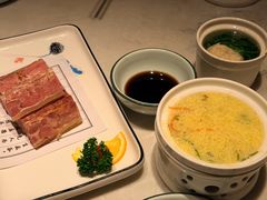 -双东酒店(东关街店)
