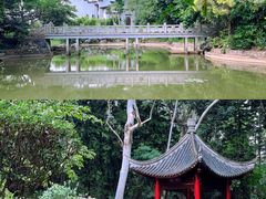 -深圳国际园林花卉博览园