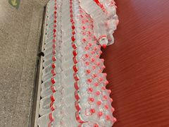 -阳坊胜利涮羊肉(禧乐汇店)