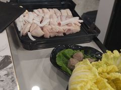 -果然农夫椰子鸡(虎门大润发店)