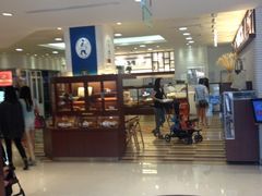 iphone_upload_pic-都恩客(高岛屋百货店)