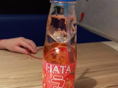 -江户烧肉(高德店)