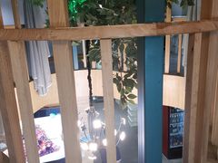 -聚友斋(陶瓷琉璃馆水晶街店)