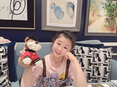 -华庭(澳门伦敦人店)