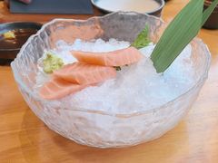 -天一料理(荔枝广场店)