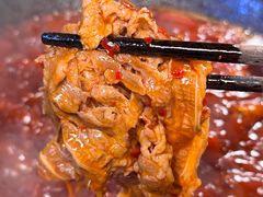 -龙厂长老火锅(抚琴店)