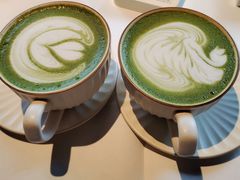 -申粤轩·手工点心·金牌烧味·经典粤菜(丁香花园店)