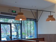 -客颂·客家宴(大壮国际广场店)