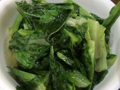 -老三样·美食研究中心(世贸路店)