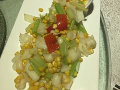 -沙河粉村·国家非遗传承(云台店)