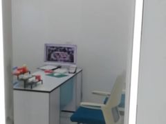-深圳富茂格伦菲尔口腔门诊部(龙华清湖总院)