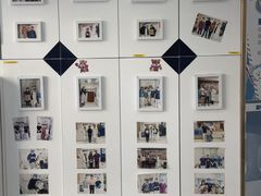 -欢乐口腔(望京分院)