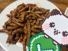 -禄源饭店