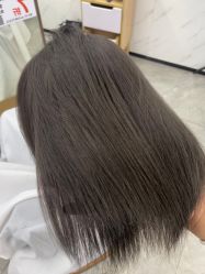 -山浦形象烫染