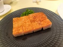 -兴悦酒家(环市东路店)
