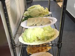 -八先生涮肉房(三里河店)