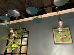 -渝乡辣婆婆·川菜 水煮鱼(中山西路店)