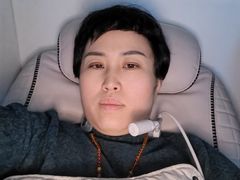 -爱氧森林·日本兴百世SHENPIX微高压氧舱