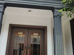 -席家花园(巨鹿花园店)
