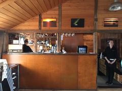 -Pakkhús Restaurant