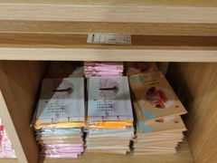 -朱仙镇启封故园景区