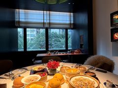 -炳胜私厨(中达旗舰店)