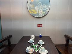 -老家黄墩小错鸡·活海鲜