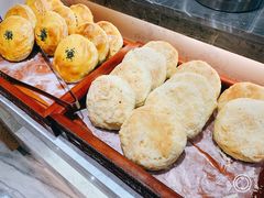 -额尔敦传统涮.冰煮羊火锅(乌兰察布体育场店)