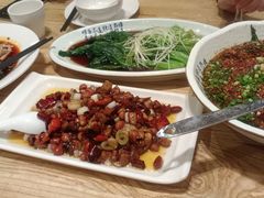 -盘飧市(春熙路店)