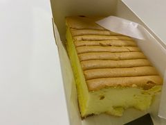 -吉姆大师傅(北京华联亦庄店)