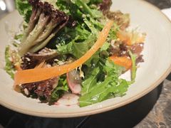 -LESCEDARS Brasserie Bistro香柏树