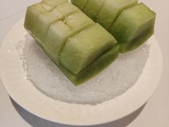 -南麓·浙里(外滩店)