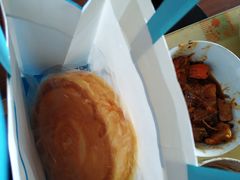 -好利来(鲁谷店)