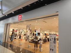 -万达广场(北京槐房店)