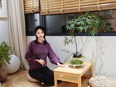 -住范儿家装·整体家装·装修设计